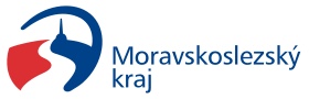 MSK